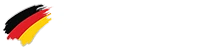 Almanbahis – Hızlı Bahis İşlemleri ve Güvenilir Casino