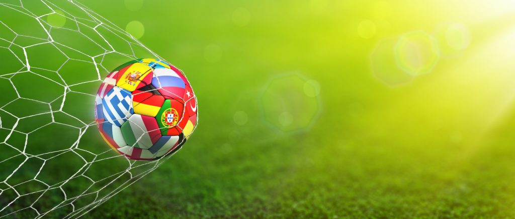 Almanbahis futboll canli Almanbahis Yüksek Bahis Oranları almanbahis sitesi