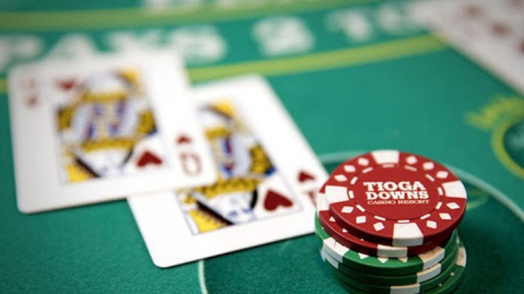 Alman Casino Siteleri Almanbahis Yüksek Bahis Oranları Almanbahis Güvenilir Mi