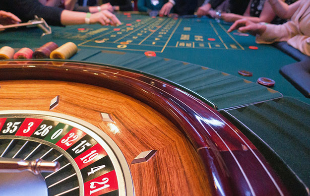 Roulette Gambling Game Bank Game Casino Profit 2 Almanbahis Yüksek Bahis Oranları almanbahis kaç yıldır var