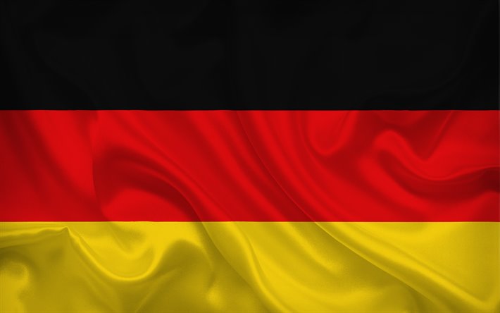 thumb2 german flag germany silk flag of germany Almanbahis Yüksek Bahis Oranları almanbahis kaç yıldır var