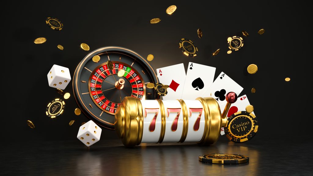 almanbahis slot ve casino Almanbahis Yüksek Bahis Oranları