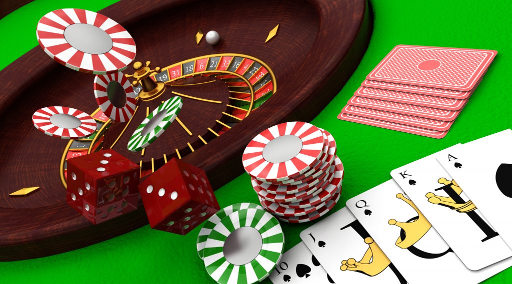 Almanbahis casino Almanbahis Yüksek Bahis Oranları